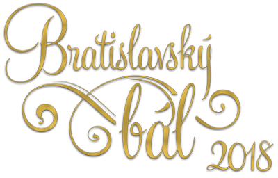 Bratislavský Bál 2018